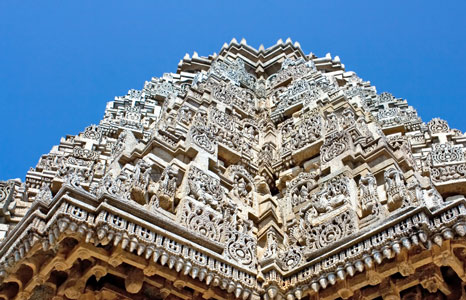 Mysore India
