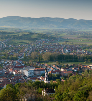 Slavonia Croatia