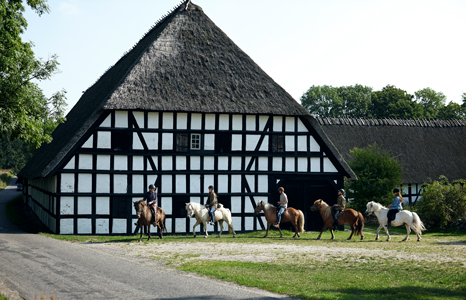 Faaborg Denmark