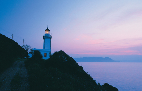 Skopelos