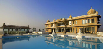 Hotel-Fateh-Garh-In-Udaipur