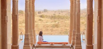 Pool-view-Suryagarh-Jaisalmer