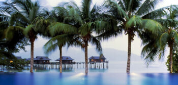 pangkor-laut-resort-malaysia