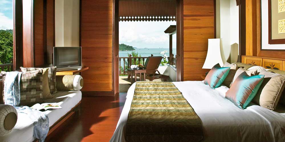 room - pangkor-laut-resort-malaysia