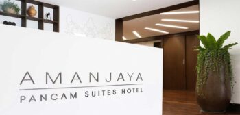 Amanjaya-Pancam-Suites-Hotel-Phnom-Penh-Cambodia
