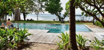 pool-Knai Bang Chatt Resort-Cambodia