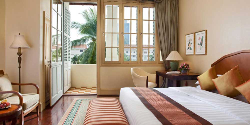 suite-Raffles-Hotel-Le-Royal-Phnom-Penh-Cambodia